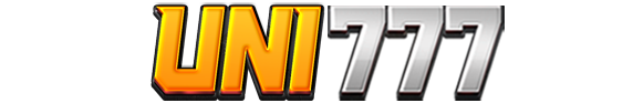 UNI777